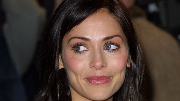 Снимка: Getty Images