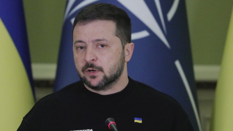 Снимка БГНЕС