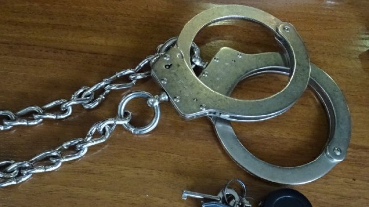 Снимка БГНЕС