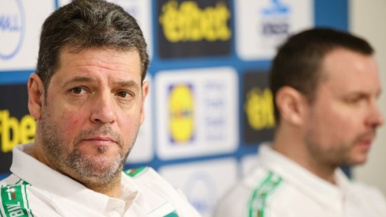 Снимка: Lap.bg