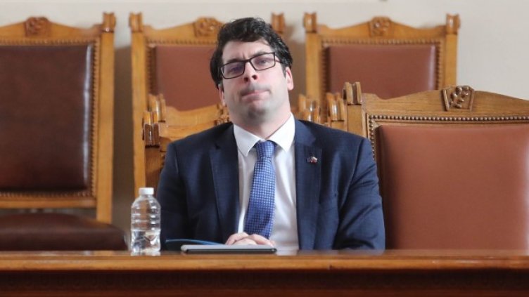 Снимка: Димитър Кьосемарлиев, Dnes.bg