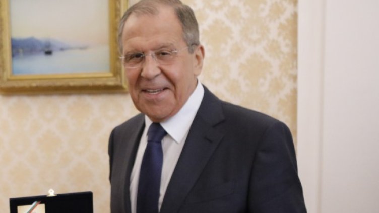 Снимка БГНЕС