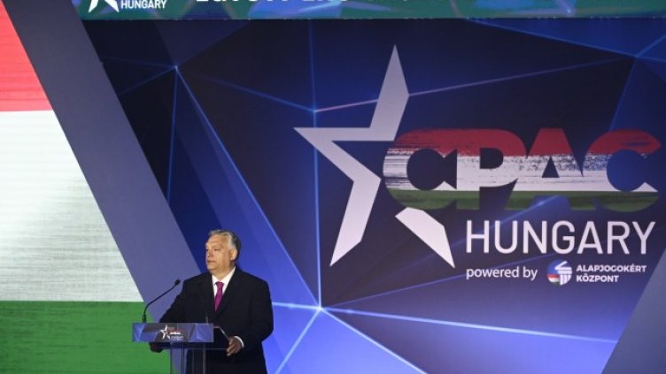 Снимка: БГНЕС/EPA