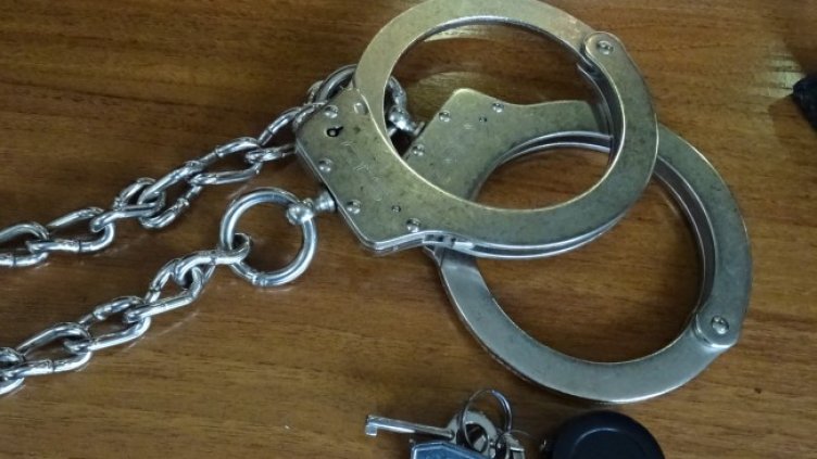 Снимка БГНЕС