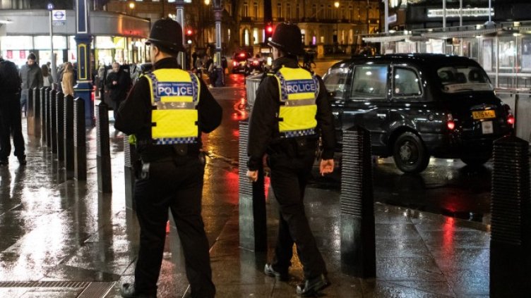 Снимка: Pixabay