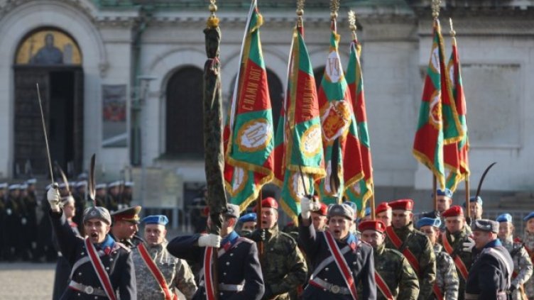 Снимка: Димитър Кьосемарлиев, Dnes.bg