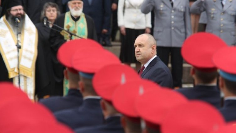 Снимка: Димитър Кьосемарлиев, Dnes.bg