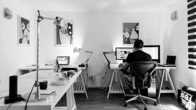 Снимка: Pixabay/tookapic