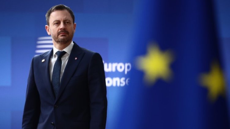 Снимка: БГНЕС/EPA