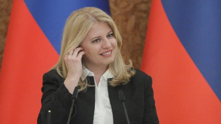 Снимка: БГНЕС/EPA