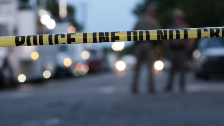 Снимка: архив, БГНЕС