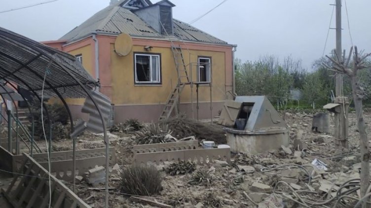 Снимка: архив, БГНЕС