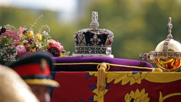 Снимка: архив, БГНЕС