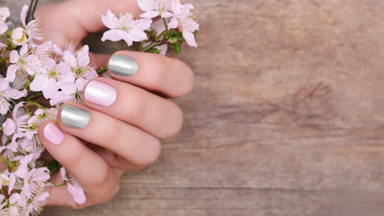 Снимка: iStock/DevMarya