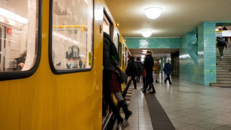 Снимка: архив, БГНЕС