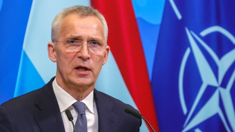 Снимка БГНЕС