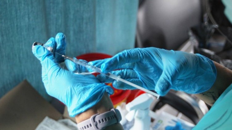 Снимка: Димитър Кьосемарлиев, Dnes.bg