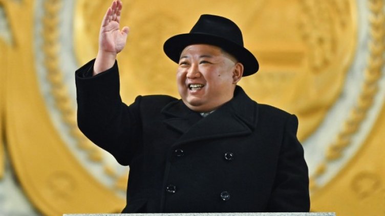 Снимка: архив, БГНЕС