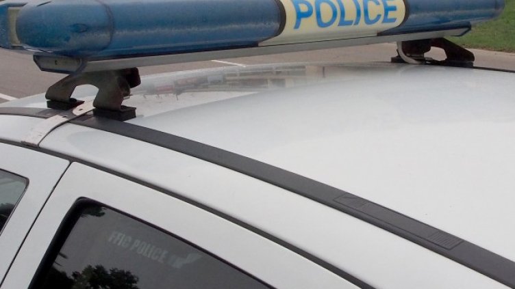 Снимка БГНЕС