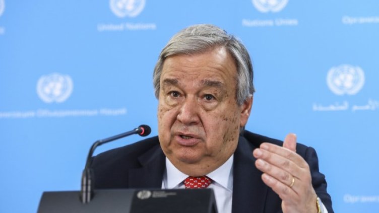 Снимка: архив, БГНЕС