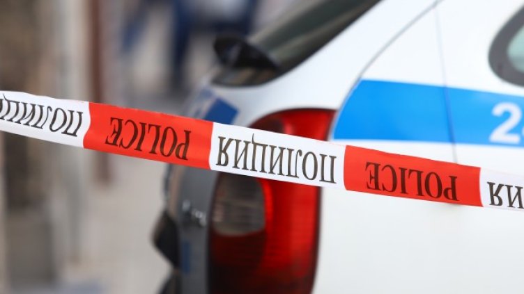 Снимка БГНЕС