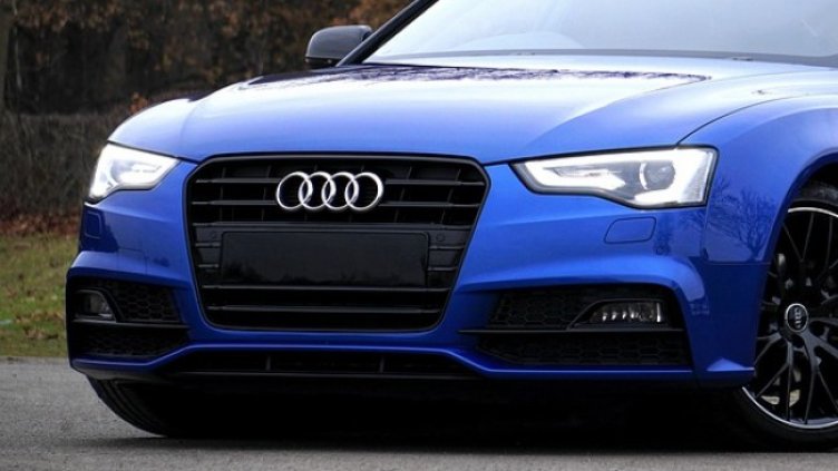 Снимка: Pixabay