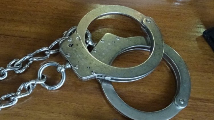 Снимка БГНЕС