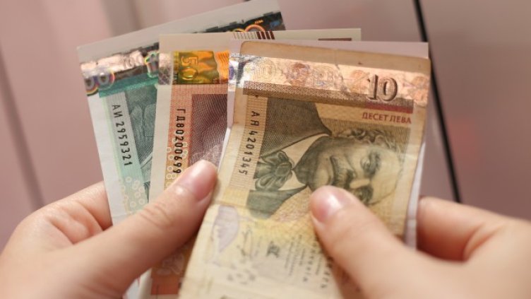 Снимка БГНЕС