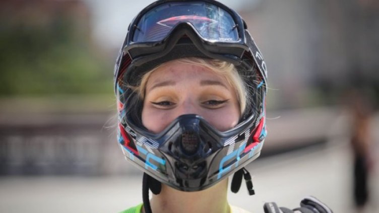 Снимка: Димитър Кьосемарлиев