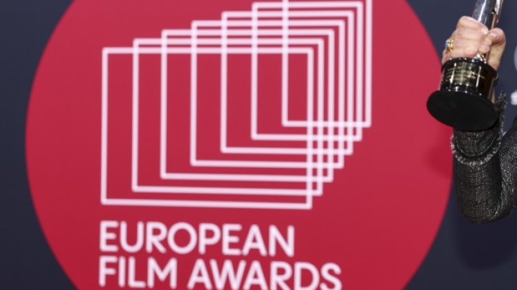 Снимка БГНЕС