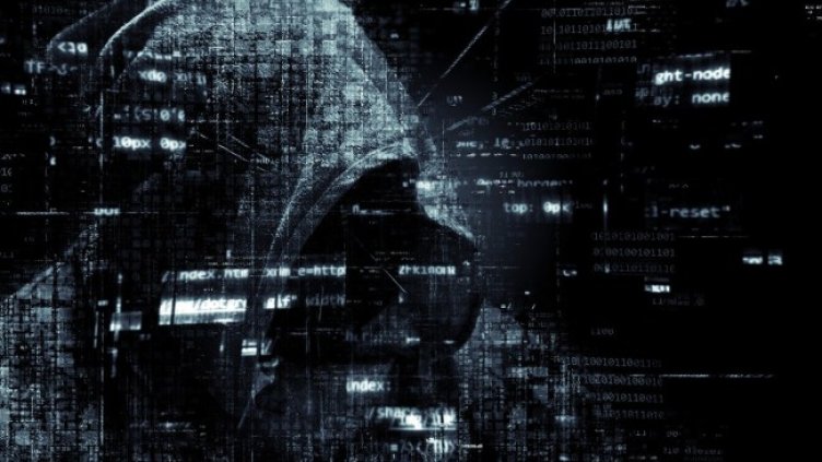 Снимка: Pixabay