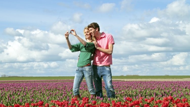 Снимка: iStock/Nisangha