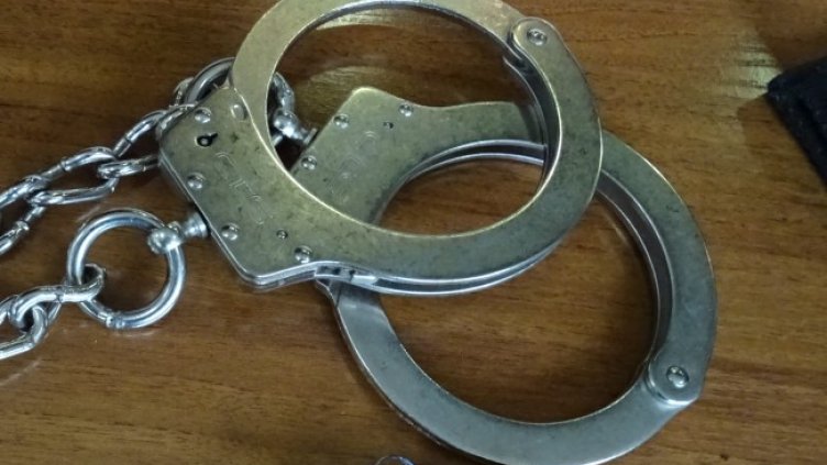 Снимка БГНЕС