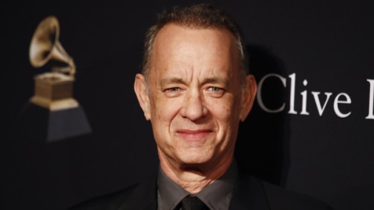 Снимка: БГНЕС/EPA