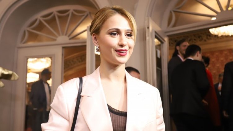 Снимка: БГНЕС/EPA