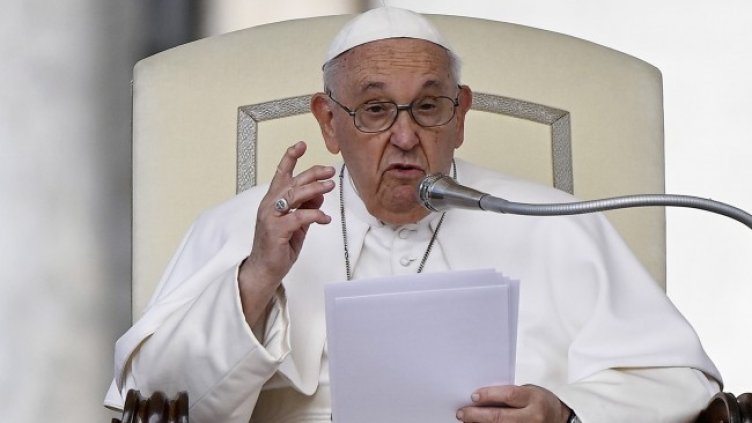 Снимка: архив, БГНЕС