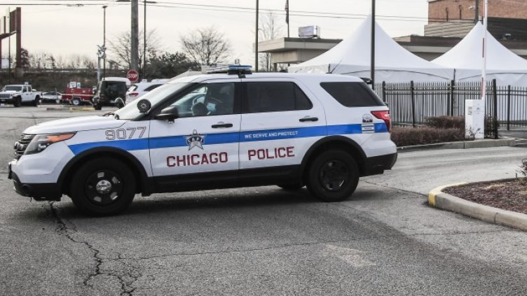 Снимка БГНЕС