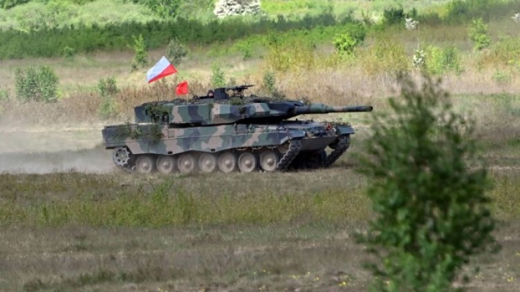 Снимка: архив, БГНЕС