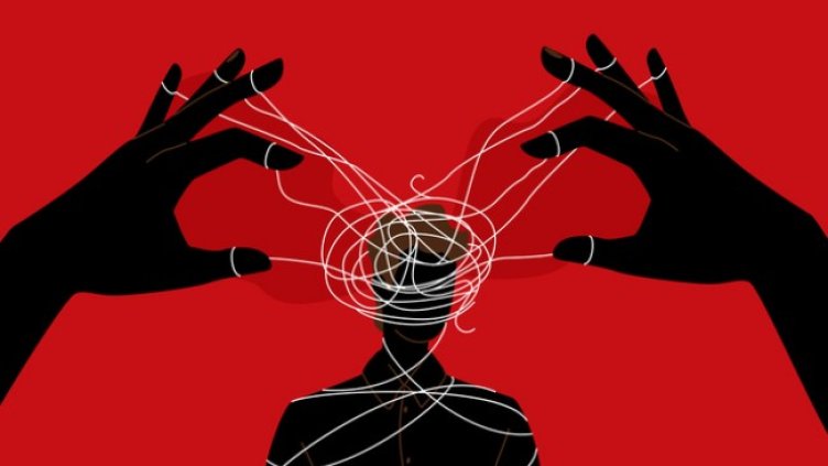 Снимка: Istock