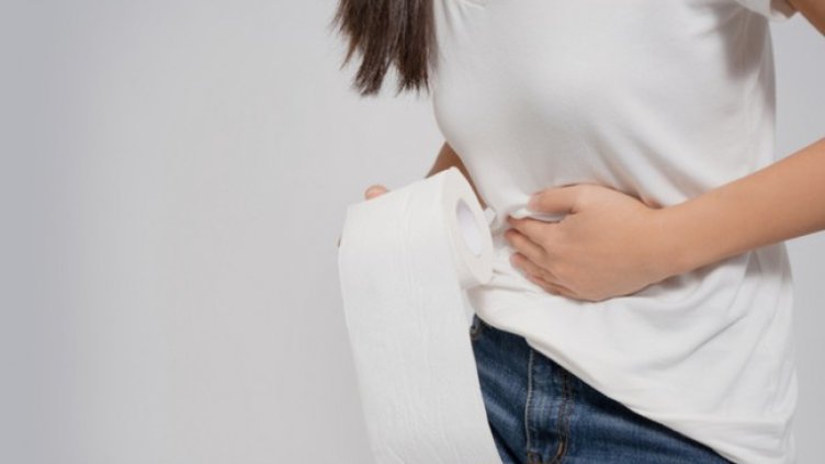 Снимка: Istock