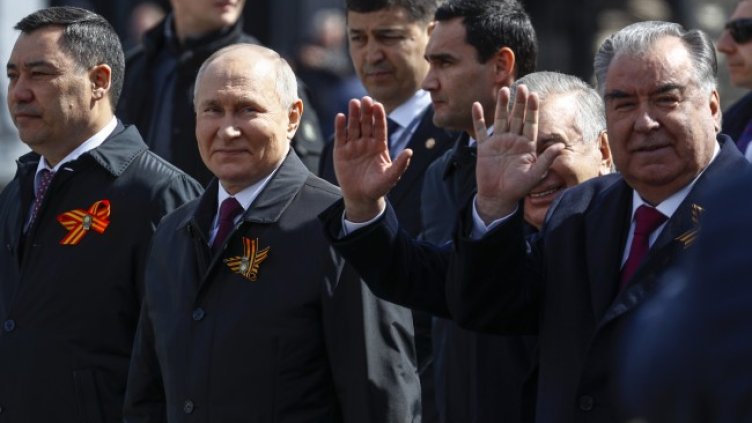 Снимка: Bloomberg TV Bulgaria