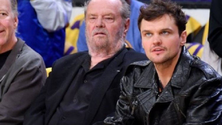 Снимка: Getty Images