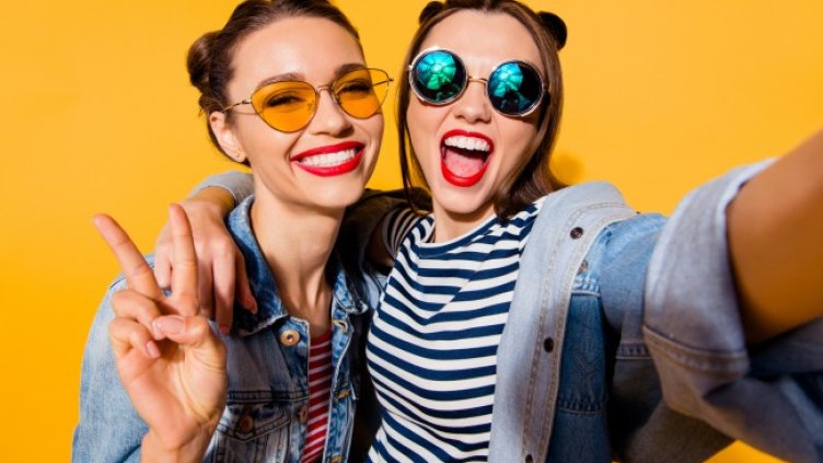 Снимка: iStock/Deagreez