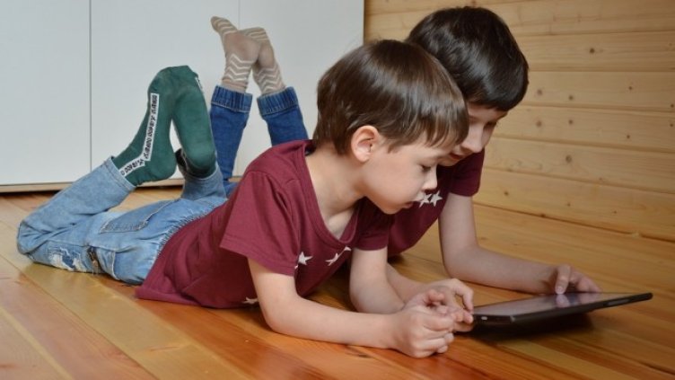 Снимка: Pixabay