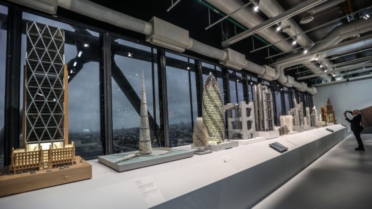 Снимка: БГНЕС/EPA