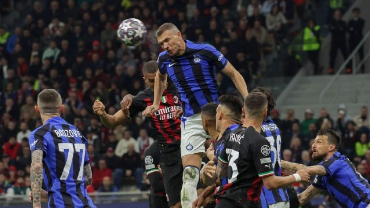 Снимка: БГНЕС/EPA