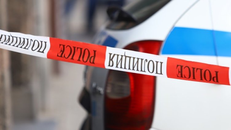 Снимка БГНЕС