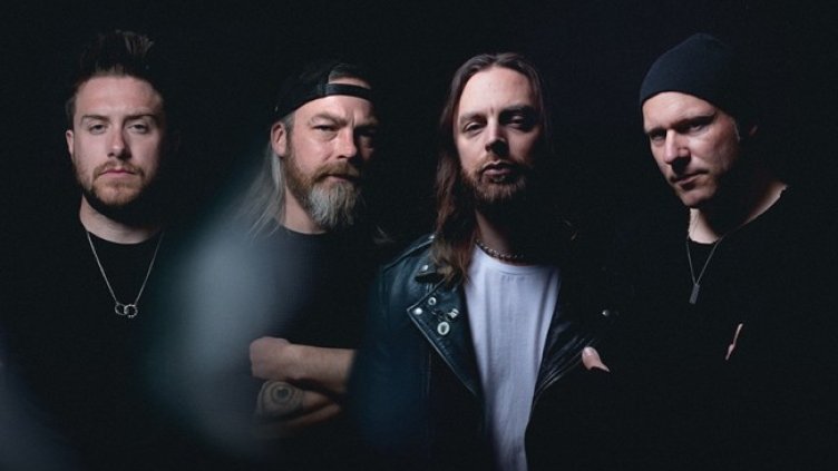 Снимка: Fest Team