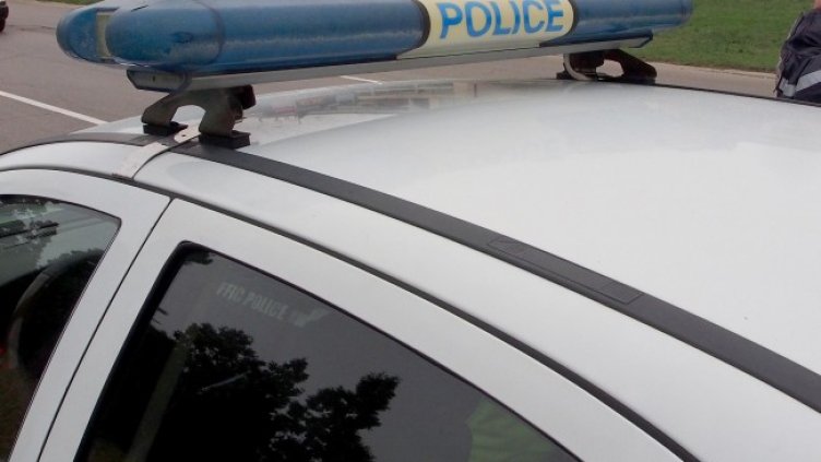 Снимка БГНЕС