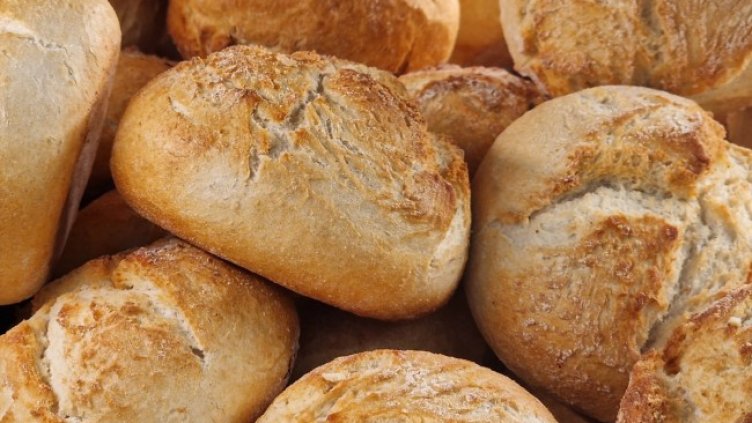 Снимка БГНЕС